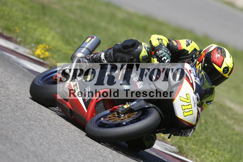 /26 23.07.2026  Speer Racing ADR/Gruppe classic/711
